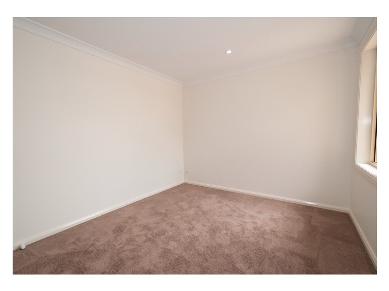 81 Emerald Drive, Port Macquarie NSW 2444