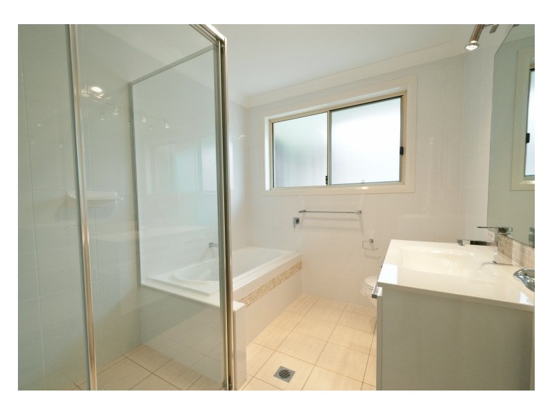 81 Emerald Drive, Port Macquarie NSW 2444