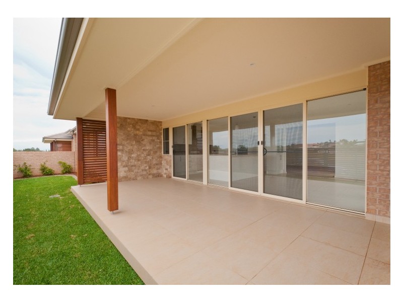 81 Emerald Drive, Port Macquarie NSW 2444