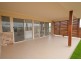81 Emerald Drive, Port Macquarie NSW 2444