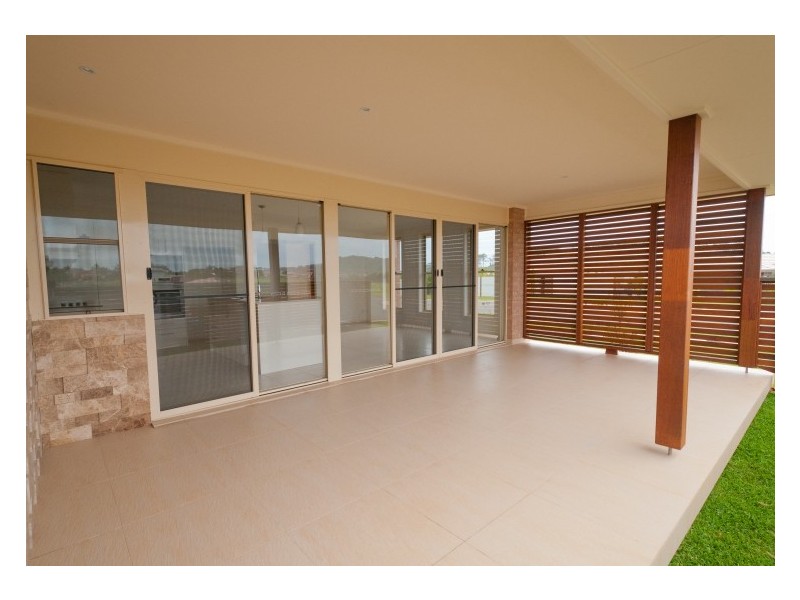 81 Emerald Drive, Port Macquarie NSW 2444