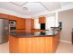 28 Olivine Street, Port Macquarie NSW 2444