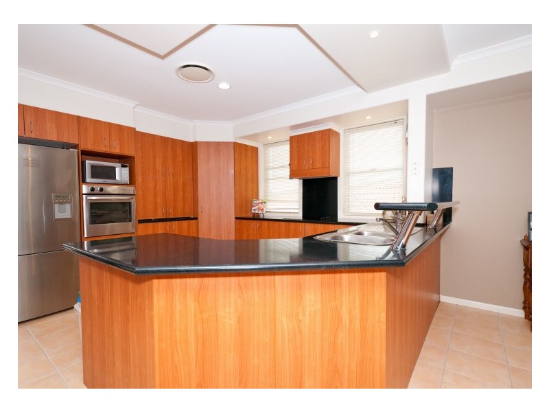 28 Olivine Street, Port Macquarie NSW 2444