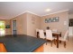 28 Olivine Street, Port Macquarie NSW 2444