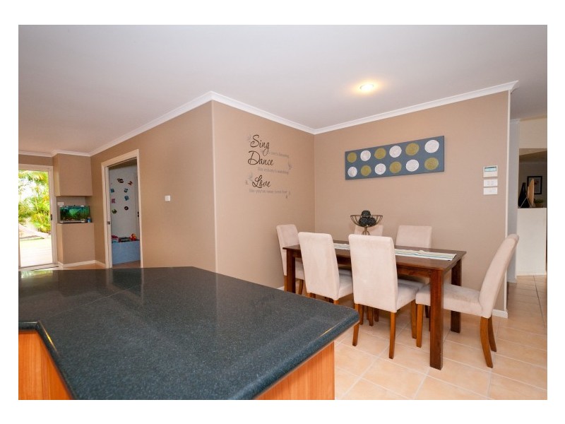 28 Olivine Street, Port Macquarie NSW 2444