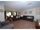 28 Olivine Street, Port Macquarie NSW 2444