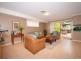 28 Olivine Street, Port Macquarie NSW 2444