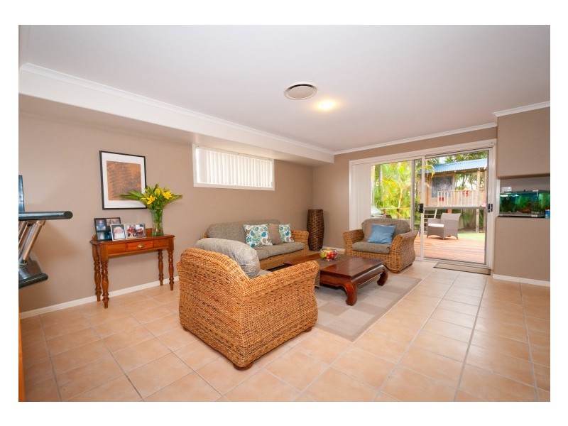 28 Olivine Street, Port Macquarie NSW 2444