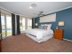 28 Olivine Street, Port Macquarie NSW 2444