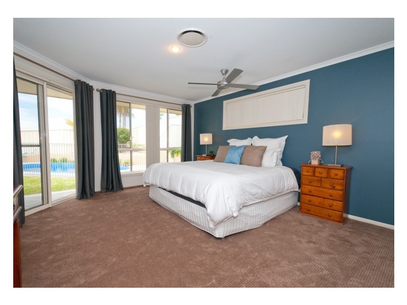 28 Olivine Street, Port Macquarie NSW 2444