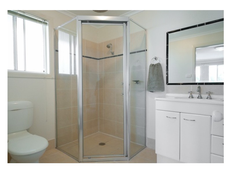 28 Olivine Street, Port Macquarie NSW 2444