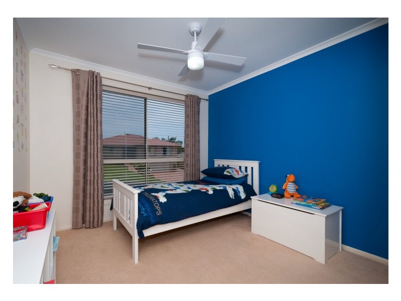 28 Olivine Street, Port Macquarie NSW 2444
