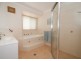 28 Olivine Street, Port Macquarie NSW 2444