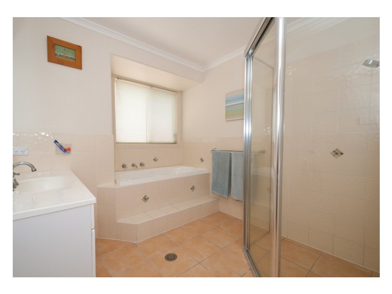 28 Olivine Street, Port Macquarie NSW 2444