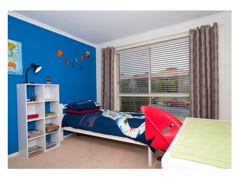 28 Olivine Street, Port Macquarie NSW 2444