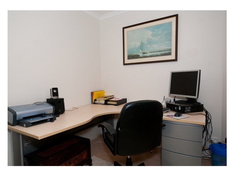 28 Olivine Street, Port Macquarie NSW 2444