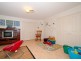 28 Olivine Street, Port Macquarie NSW 2444