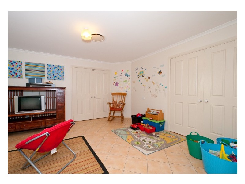 28 Olivine Street, Port Macquarie NSW 2444