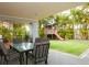 28 Olivine Street, Port Macquarie NSW 2444