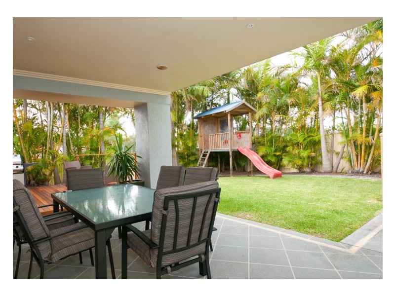 28 Olivine Street, Port Macquarie NSW 2444