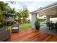 28 Olivine Street, Port Macquarie NSW 2444