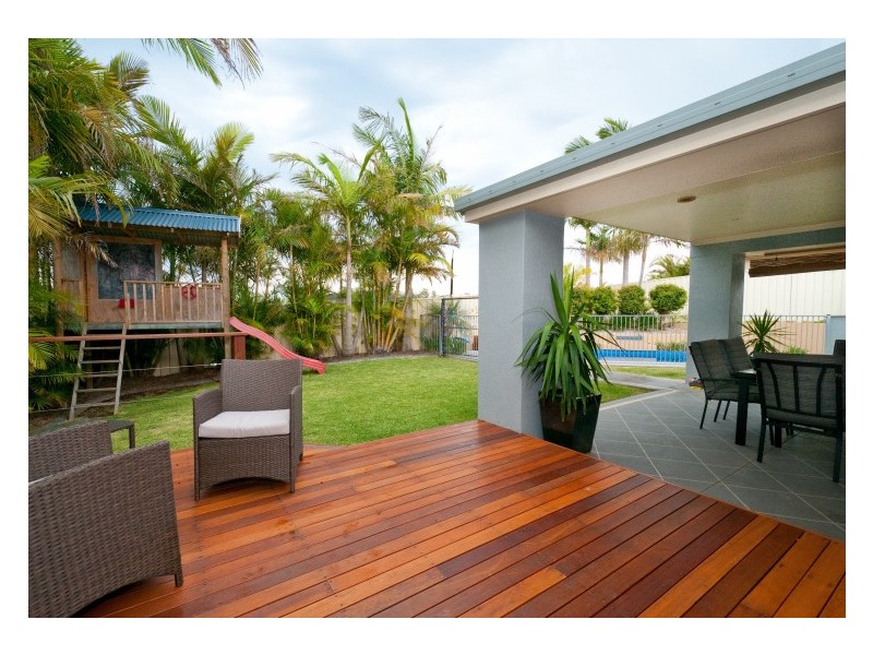 28 Olivine Street, Port Macquarie NSW 2444