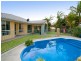 28 Olivine Street, Port Macquarie NSW 2444