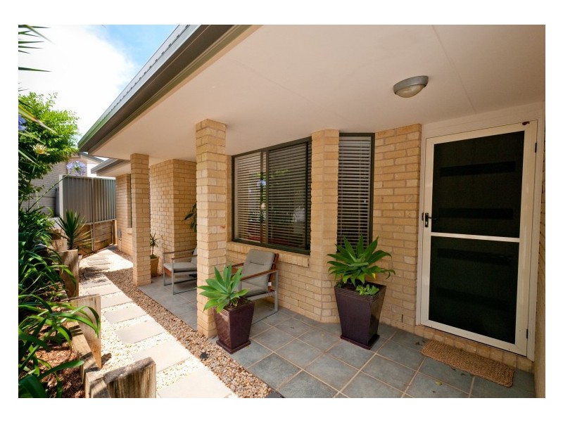 2/5 Blueberry Lane, Port Macquarie NSW 2444