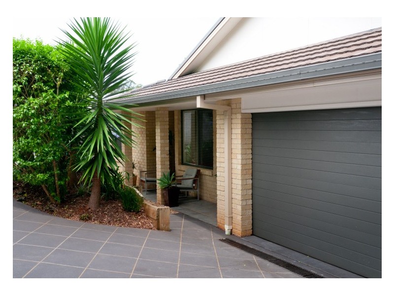 2/5 Blueberry Lane, Port Macquarie NSW 2444