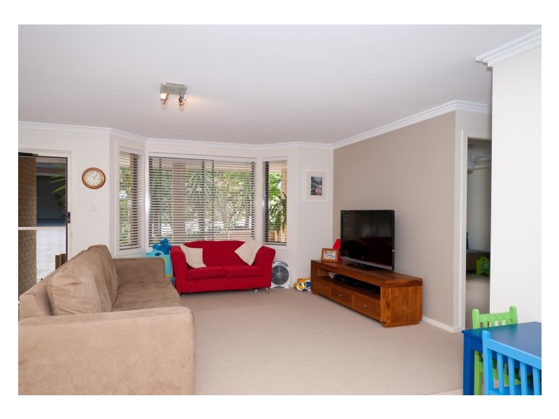 2/5 Blueberry Lane, Port Macquarie NSW 2444