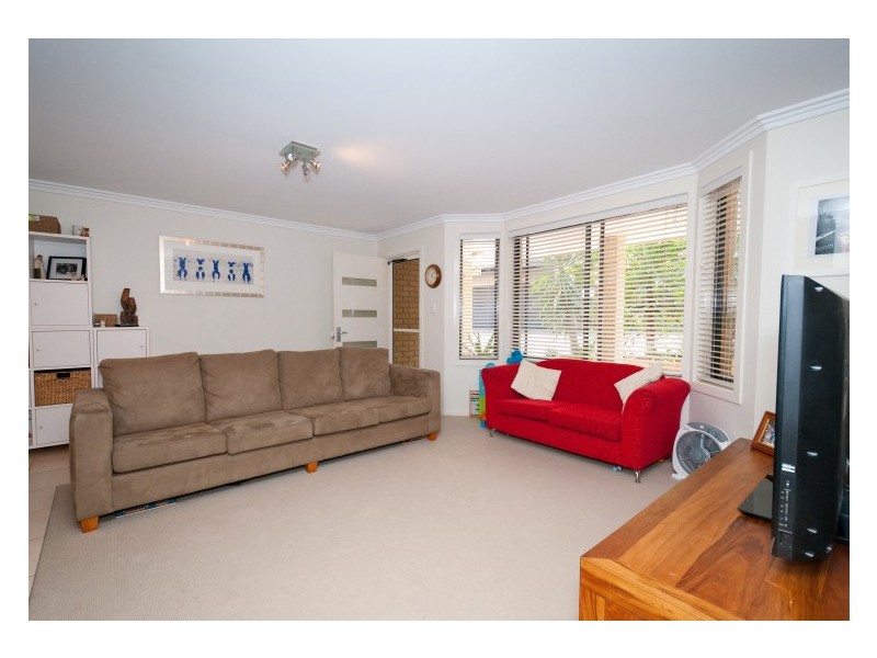 2/5 Blueberry Lane, Port Macquarie NSW 2444