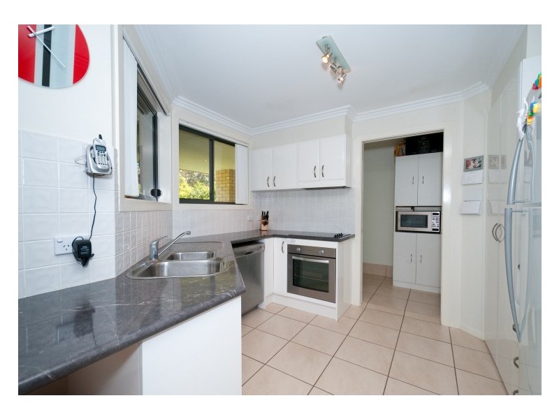 2/5 Blueberry Lane, Port Macquarie NSW 2444