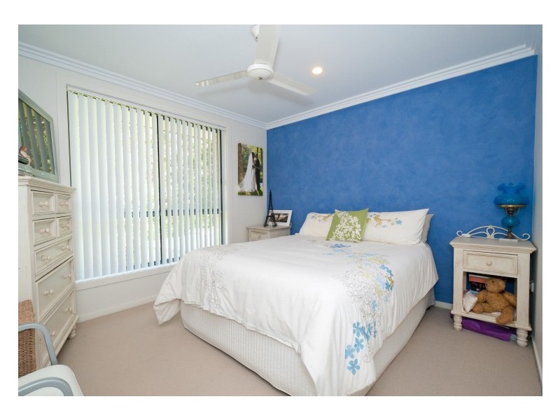 2/5 Blueberry Lane, Port Macquarie NSW 2444