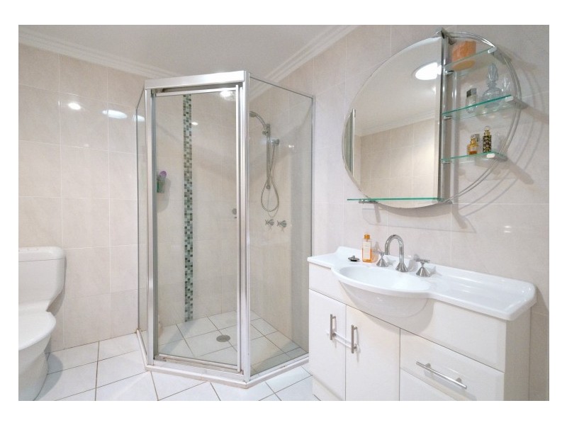 2/5 Blueberry Lane, Port Macquarie NSW 2444