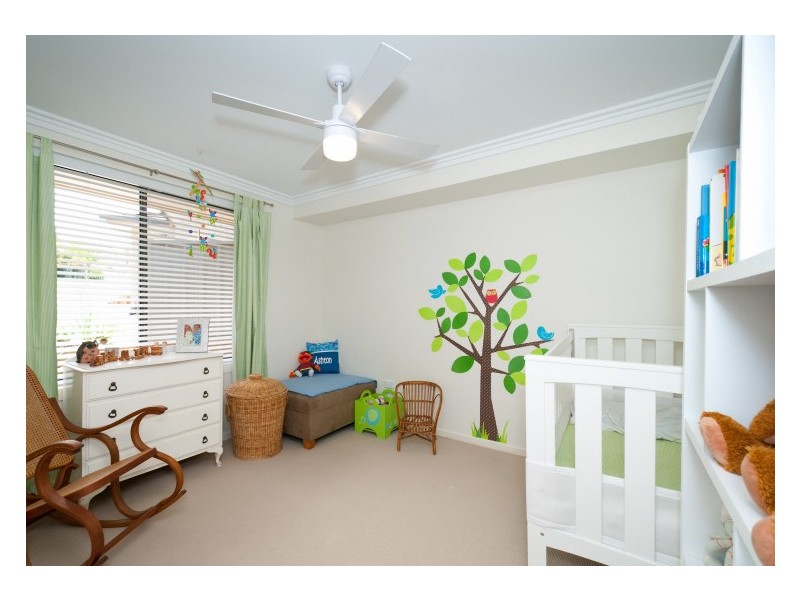 2/5 Blueberry Lane, Port Macquarie NSW 2444