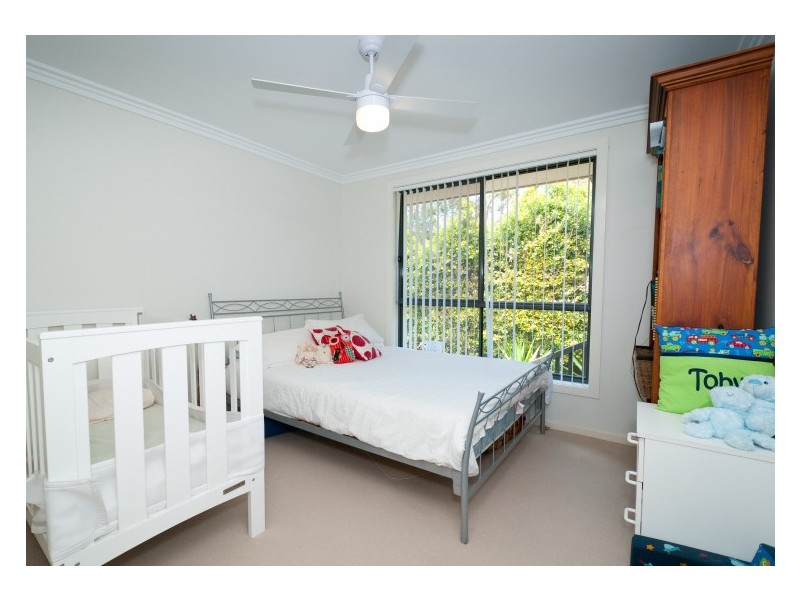 2/5 Blueberry Lane, Port Macquarie NSW 2444