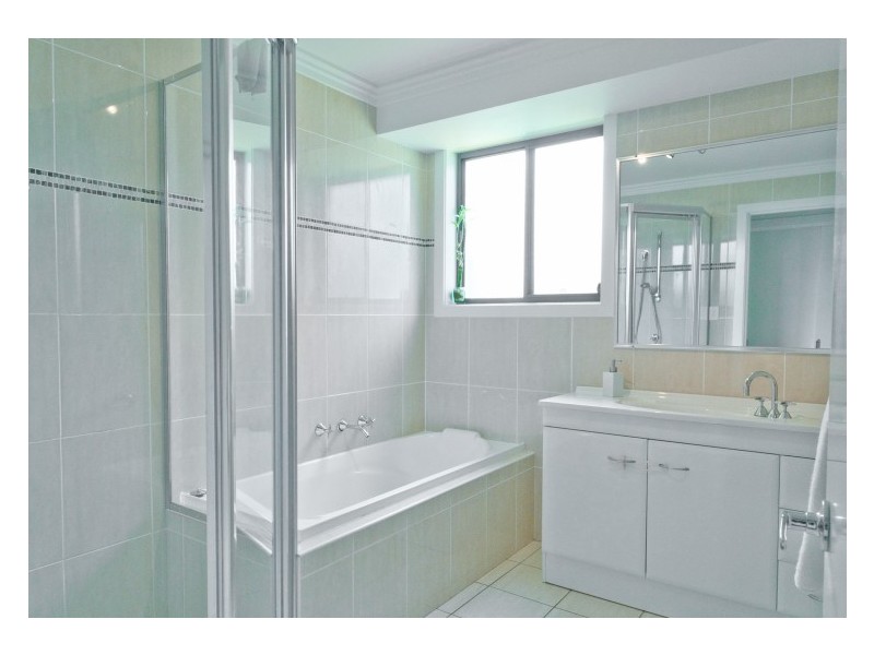 2/5 Blueberry Lane, Port Macquarie NSW 2444