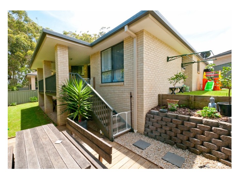 2/5 Blueberry Lane, Port Macquarie NSW 2444