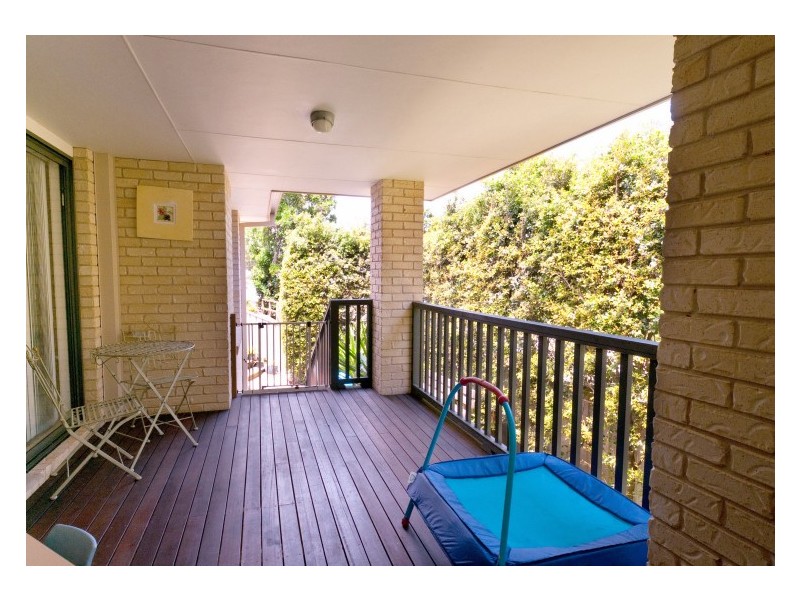 2/5 Blueberry Lane, Port Macquarie NSW 2444