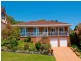 7 Moondara Terrace, Port Macquarie NSW 2444