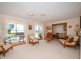 7 Moondara Terrace, Port Macquarie NSW 2444