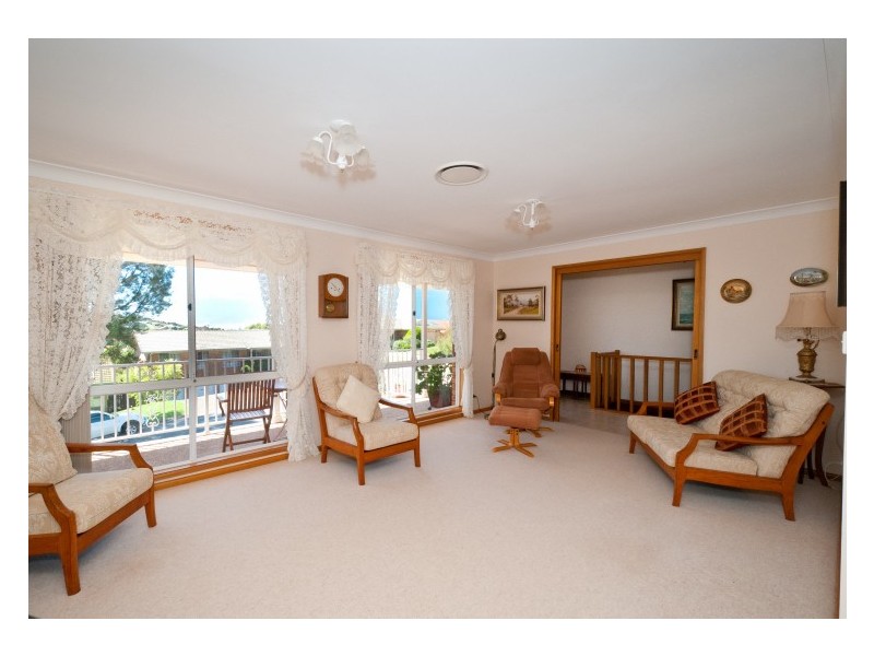 7 Moondara Terrace, Port Macquarie NSW 2444
