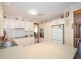 7 Moondara Terrace, Port Macquarie NSW 2444