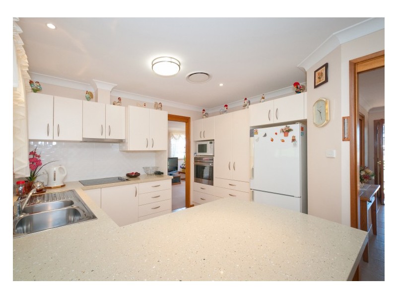 7 Moondara Terrace, Port Macquarie NSW 2444