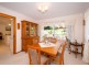 7 Moondara Terrace, Port Macquarie NSW 2444