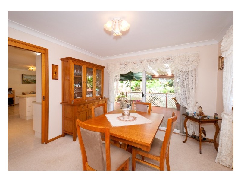 7 Moondara Terrace, Port Macquarie NSW 2444