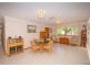 7 Moondara Terrace, Port Macquarie NSW 2444
