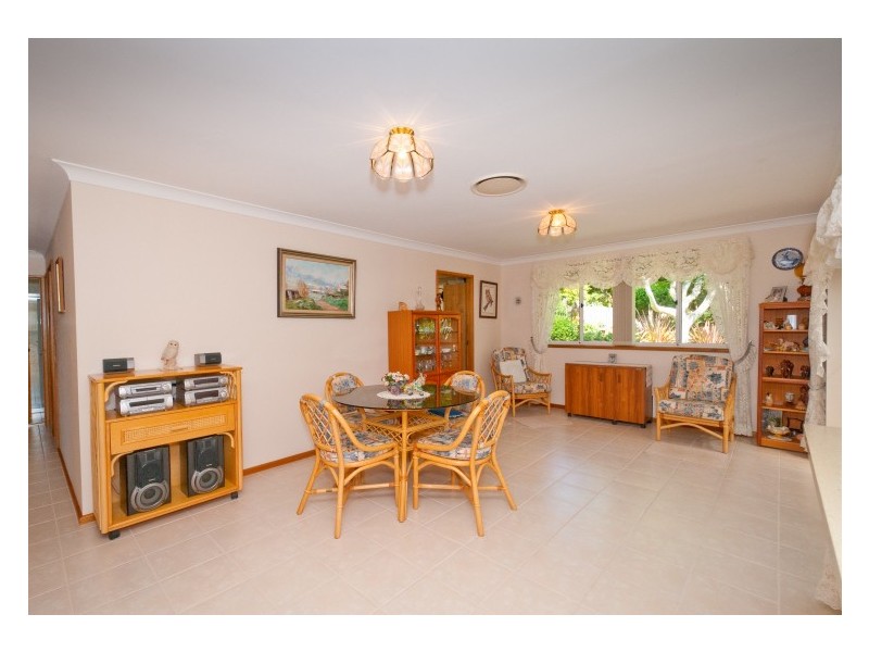 7 Moondara Terrace, Port Macquarie NSW 2444