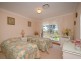 7 Moondara Terrace, Port Macquarie NSW 2444