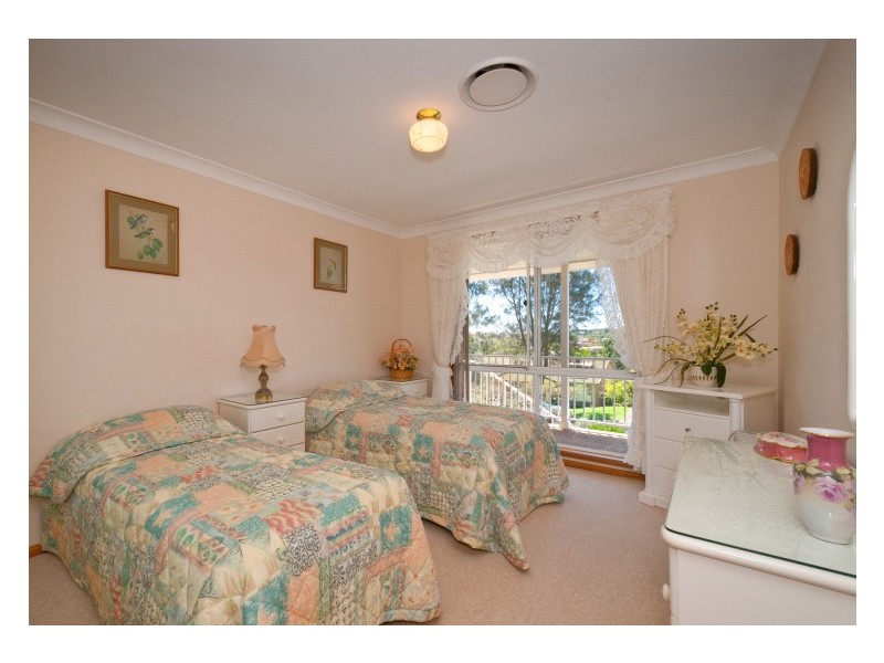 7 Moondara Terrace, Port Macquarie NSW 2444